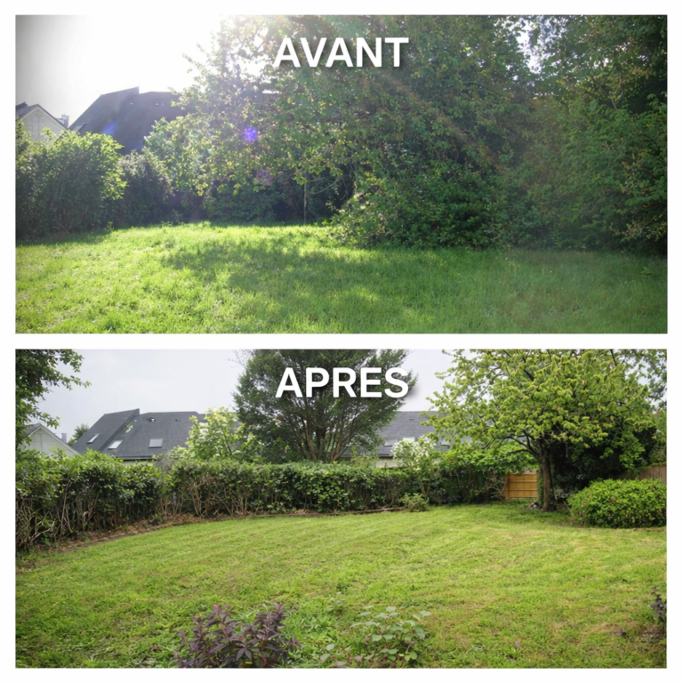 ChatGPT Image 20 mars 2026, 18_37_44