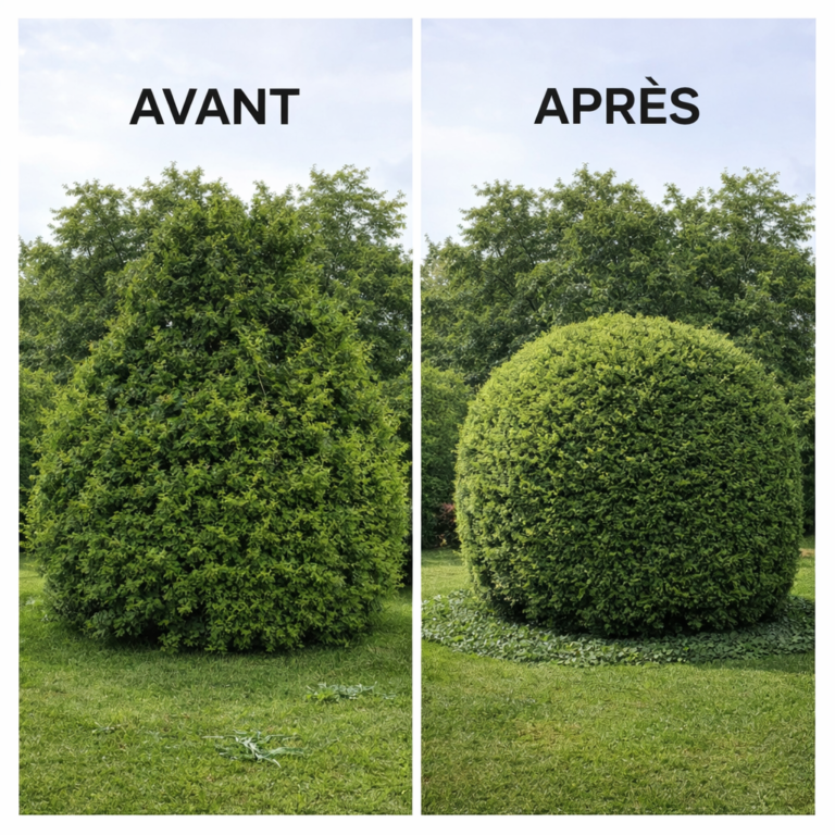 ChatGPT Image 20 mars 2026, 18_44_31