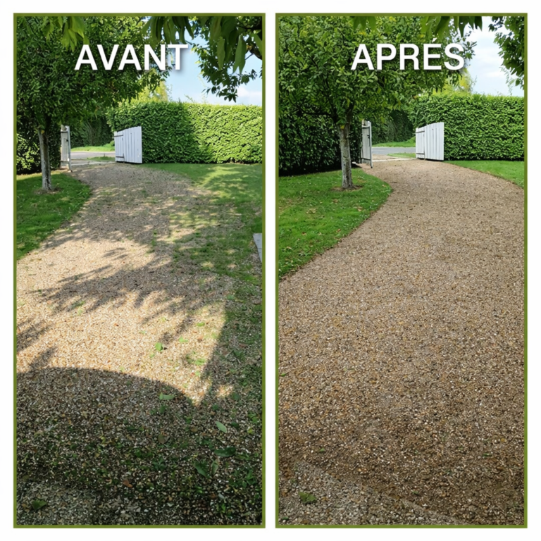 ChatGPT Image 20 mars 2026, 18_48_17