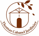 Thomas Cabanel Jardinier